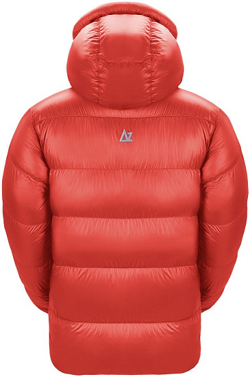 Куртка мужская Sivera Смага Чили - Фото 2 большая