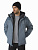 Куртка мужская Arcteryx Kappa Hoody Proteus - Фото 2 малая