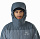 Куртка мужская Arcteryx Kappa Hoody Proteus - Фото 5 малая