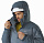 Куртка мужская Arcteryx Kappa Hoody Proteus - Фото 6 малая