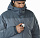 Куртка мужская Arcteryx Kappa Hoody Proteus - Фото 7 малая