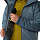 Куртка мужская Arcteryx Kappa Hoody Proteus - Фото 8 малая