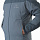 Куртка мужская Arcteryx Kappa Hoody Proteus - Фото 9 малая