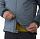 Куртка мужская Arcteryx Kappa Hoody Proteus - Фото 10 малая