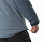 Куртка мужская Arcteryx Kappa Hoody Proteus - Фото 11 малая