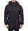 Парка мужская The North Face McMurdo Parka 2 TNF Black - Фото 2 малая