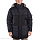 Парка мужская The North Face McMurdo Parka 2 TNF Black - Фото 7 малая