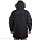Парка мужская The North Face McMurdo Parka 2 TNF Black - Фото 10 малая