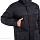 Парка мужская The North Face McMurdo Parka 2 TNF Black - Фото 12 малая