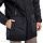 Парка мужская The North Face McMurdo Parka 2 TNF Black - Фото 13 малая