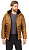 Куртка мужская Arcteryx Cerium SV Hoody Inverse - Фото 2 малая