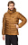 Куртка мужская Arcteryx Cerium SV Hoody Inverse - Фото 4 малая