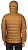 Куртка мужская Arcteryx Cerium SV Hoody Inverse - Фото 5 малая