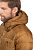 Куртка мужская Arcteryx Cerium SV Hoody Inverse - Фото 6 малая