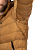 Куртка мужская Arcteryx Cerium SV Hoody Inverse - Фото 8 малая
