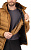 Куртка мужская Arcteryx Cerium SV Hoody Inverse - Фото 10 малая