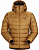Куртка мужская Arcteryx Cerium SV Hoody Inverse - Фото 1 малая