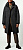 Куртка мужская Canada Goose Updated Westmount Black - Фото 4 малая