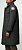 Куртка мужская Canada Goose Updated Westmount Black - Фото 5 малая