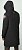 Куртка мужская Canada Goose Updated Westmount Black - Фото 6 малая