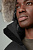 Куртка мужская Canada Goose Updated Westmount Black - Фото 7 малая