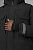Куртка мужская Canada Goose Updated Westmount Black - Фото 8 малая