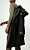 Куртка мужская Canada Goose Updated Westmount Black - Фото 10 малая