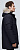 Куртка мужская Canada Goose Expedition Parka Navy - Фото 4 малая