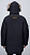 Куртка мужская Canada Goose Expedition Parka Navy - Фото 5 малая