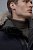 Куртка мужская Canada Goose Expedition Parka Navy - Фото 7 малая