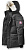 Куртка мужская Canada Goose Emory Graphite - Фото 2 малая