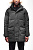 Куртка мужская Canada Goose Emory Graphite - Фото 3 малая