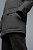Куртка мужская Canada Goose Emory Graphite - Фото 8 малая