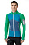 Куртка мужская Ortovox Swisswool Piz Roseg Irish Green - Фото 2 малая