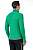 Куртка мужская Ortovox Swisswool Piz Roseg Irish Green - Фото 4 малая
