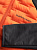Куртка мужская Peak Performance Argon Hybrid Hood Zeal Orange - Фото 2 малая