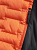 Куртка мужская Peak Performance Argon Hybrid Hood Zeal Orange - Фото 4 малая