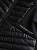 Куртка мужская Peak Performance Vertix Liner Patch Black - Фото 2 малая