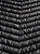 Куртка мужская Peak Performance Vertix Liner Patch Black - Фото 4 малая