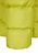 Куртка мужская Rab Infinity Alpine Aspen Green/Zest - Фото 7 малая