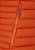 Куртка мужская Rab Infinity Microlight Firecracker - Фото 6 малая