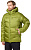 Куртка мужская RAB Positron Pro Aspen Green - Фото 3 малая