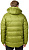 Куртка мужская RAB Positron Pro Aspen Green - Фото 4 малая
