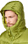 Куртка мужская RAB Positron Pro Aspen Green - Фото 6 малая