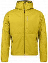 Куртка мужская Head Kore Lt Olive