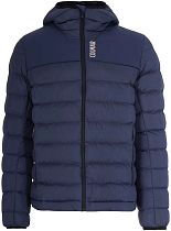 Куртка мужская Colmar Caption Navy