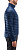 Куртка мужская Haglofs Essens Mimic Tarn Blue - Фото 4 малая