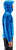 Куртка мужская Haglofs Essens Mimic Hood Storm Blue/Tarn Blue - Фото 4 малая