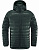 Куртка мужская Haglofs Essens Down Hood Mineral - Фото 1 малая
