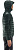 Куртка мужская Haglofs Essens Down Hood Mineral - Фото 4 малая